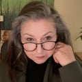 Dr. Brenda Dillingham