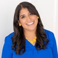 Dr. Rosie Garcia