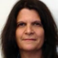 Elaine Stein