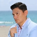 John Soria