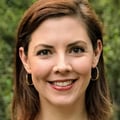 Jennifer Greunke