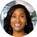 Danya Mckinney