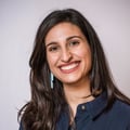 Julie Hamoui
