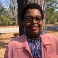 Calveta Odom