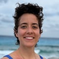 Rachel Stein
