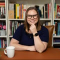 Katrin Harrison
