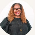 Melanie Stitt Lcsw