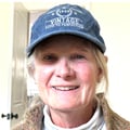 Susan Warren