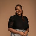 Chizobam-Uloma Eze