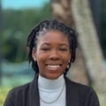 Torika Small