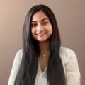 Nusrat Uzzaman
