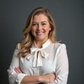 Sandra Seebeck