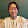 Janus Chen