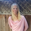 Mellissa (Izzy) Duttle