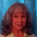 Alexandra Stobaugh