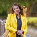 Karen Hart