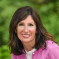 Amy Beck