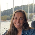 Annette Smith