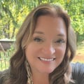 Erin Weber Carrick