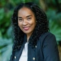 Felicia Marshall-Pierrelus