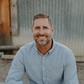 Brandon Owens