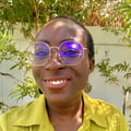 Grace Korley