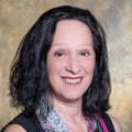 Nancy Truett