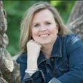 Kimberly Webb