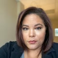 Dr. Alana Davison