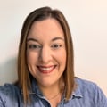 Dr. Chelsey Ragas