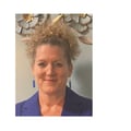 Mary Jo Betyak-Eisler