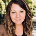 Shannon Hamlin