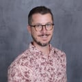 J. Andrew Sanderson