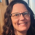 Bobbie Jo Garrett