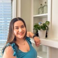 Mayra Ruelas-Ramirez