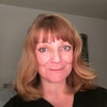 Noreen Joyce