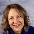 Lori Moses