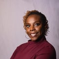 Christia Rogers