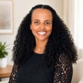 Betel Mulugeta