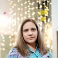 Hina Dar