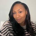 Terea Adams