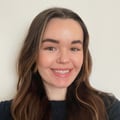 Emily Ganshaw