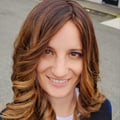 Esther Friedman
