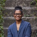 Florine Croxton