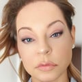 Jennifer Rastetter