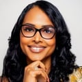 Sharee Bailey