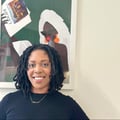 Folasade Adebayo
