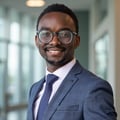 Peter Galiwango