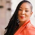Diane Eunice