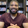 Isaiah Banks